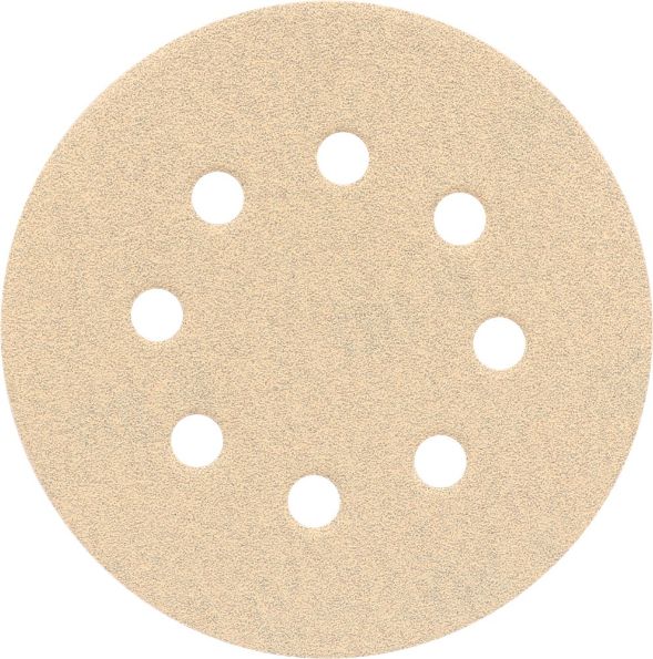 Afbeelding - https-www-ez-catalog-nl-Asset-840459bcc3fa472d8e3b0635641bb648-ImageFullSize-1524723-1-jpg